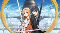 御三家Game-undefined 御三家Game-undefined