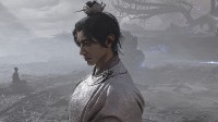 御三家Game-undefined 御三家Game-undefined