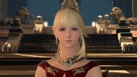 御三家Game-undefined 御三家Game-undefined