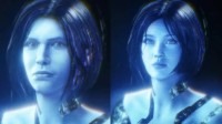御三家Game-undefined 御三家Game-undefined