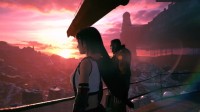 御三家Game-undefined 御三家Game-undefined