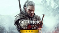 御三家Game-undefined 御三家Game-undefined