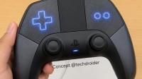 御三家Game-undefined 御三家Game-undefined