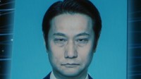御三家Game-undefined