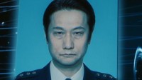 御三家Game-undefined