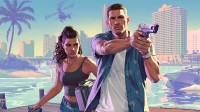 御三家Game-undefined 御三家Game-undefined