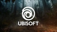 御三家Game-undefined 御三家Game-undefined