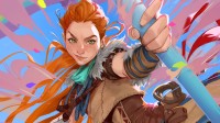 御三家Game-undefined 御三家Game-undefined