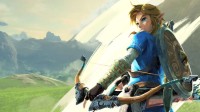 御三家Game-undefined 御三家Game-undefined