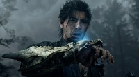 御三家Game-undefined