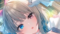 御三家Game-undefined 御三家Game-undefined