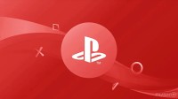 御三家Game-undefined 御三家Game-undefined