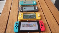 御三家Game-undefined 御三家Game-undefined