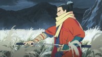 御三家Game-undefined 御三家Game-undefined