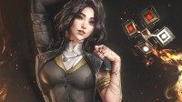 御三家Game-undefined 御三家Game-undefined