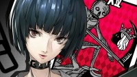 御三家Game-undefined 御三家Game-undefined