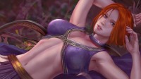 御三家Game-undefined 御三家Game-undefined