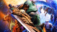 御三家Game-undefined 御三家Game-undefined