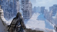 御三家Game-undefined 御三家Game-undefined