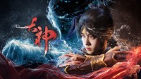御三家Game-undefined 御三家Game-undefined