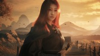 御三家Game-undefined 御三家Game-undefined