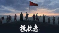 御三家Game-undefined 御三家Game-undefined