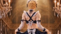 御三家Game-undefined 御三家Game-undefined