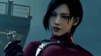 御三家Game-undefined 御三家Game-undefined