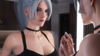 御三家Game-undefined 御三家Game-undefined
