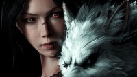 御三家Game-undefined 御三家Game-undefined