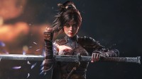 御三家Game-undefined 御三家Game-undefined