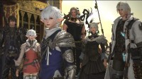 御三家Game-undefined 御三家Game-undefined