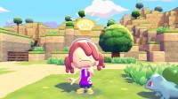 御三家Game-undefined 御三家Game-undefined