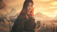 御三家Game-undefined