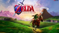 御三家Game-undefined 御三家Game-undefined