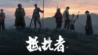 御三家Game-undefined 御三家Game-undefined