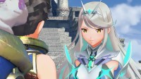 御三家Game-undefined 御三家Game-undefined
