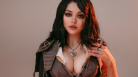 御三家Game-undefined 御三家Game-undefined