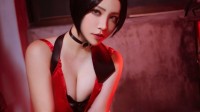 御三家Game-undefined 御三家Game-undefined