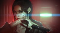 御三家Game-undefined 御三家Game-undefined