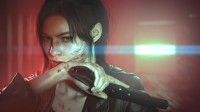 御三家Game-undefined 御三家Game-undefined