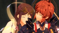御三家Game-undefined 御三家Game-undefined
