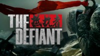 御三家Game-undefined 御三家Game-undefined