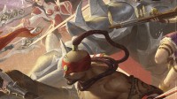 御三家Game-undefined 御三家Game-undefined