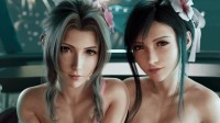 御三家Game-undefined 御三家Game-undefined