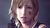 御三家Game-undefined 御三家Game-undefined