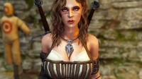 御三家Game-undefined 御三家Game-undefined