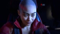 御三家Game-undefined 御三家Game-undefined