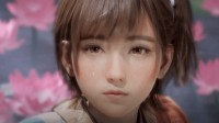 御三家Game-undefined 御三家Game-undefined