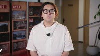 御三家Game-undefined 御三家Game-undefined